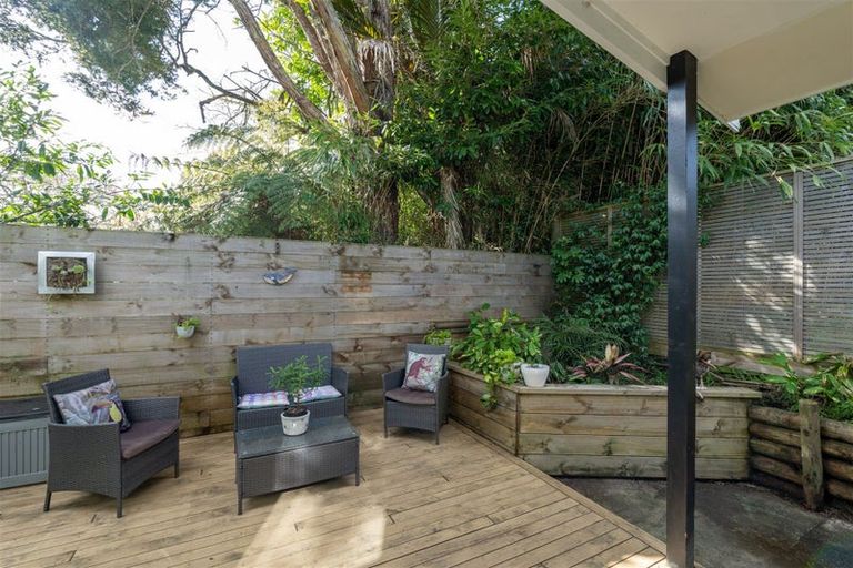 Photo of property in 10a Hospital Road, Kawakawa, 0210