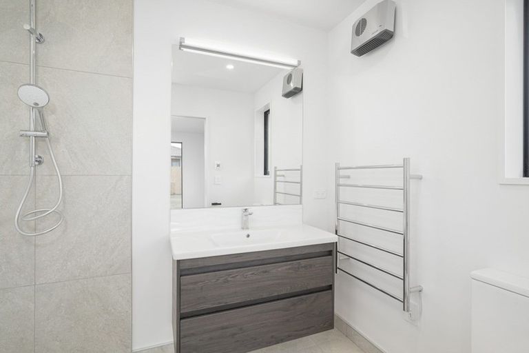 Photo of property in 7 Brooklands Street, Burwood, Christchurch, 8083