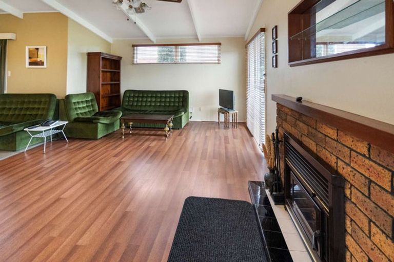 Photo of property in 5 Pouwhare Street, Whakatane, 3120