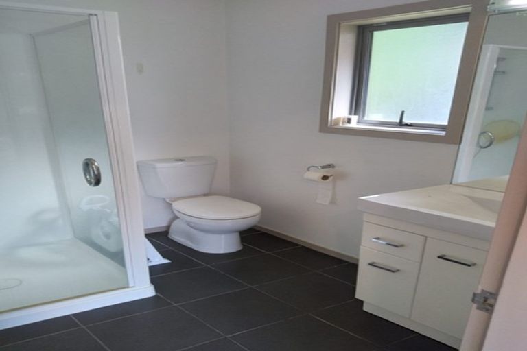 Photo of property in 30 Te Puia Drive, Aotea, Porirua, 5024