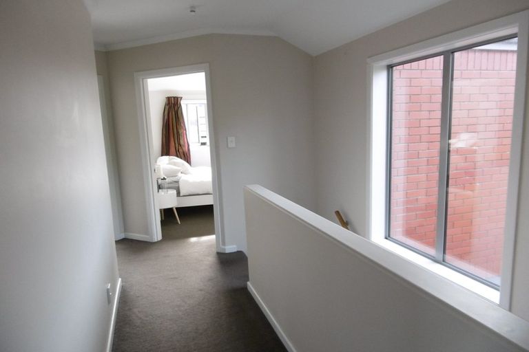 Photo of property in 15 Grove Road, Addington, Christchurch, 8024