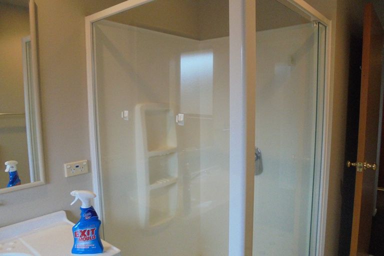 Photo of property in 3/22 Boon Street, Sydenham, Christchurch, 8023