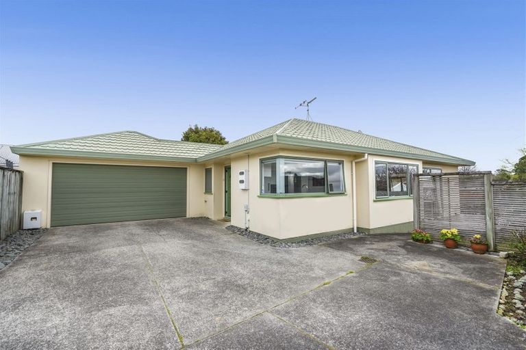 Photo of property in 48a Houchens Road, Glenview, Hamilton, 3206