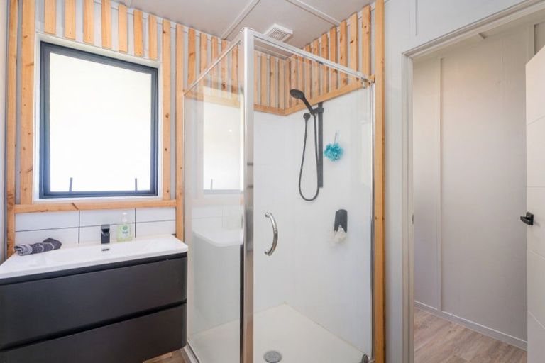 Photo of property in 60 Panorama Parade, Pauanui, Hikuai, 3579