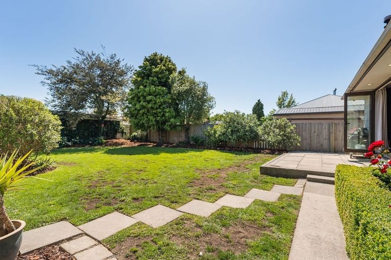 Photo of property in 24 South Belt, Rangiora, 7400