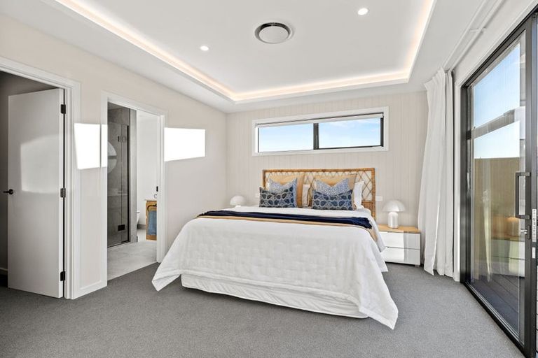 Photo of property in 43 Hotere Street, Rangiora, 7400