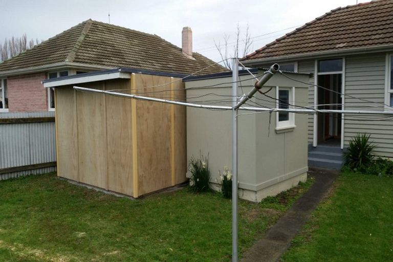 Photo of property in 512 Lowe Street, Camberley, Hastings, 4120