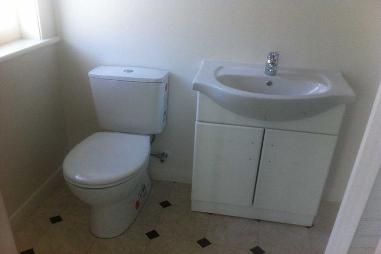 Photo of property in 10 Claudelands Road, Hamilton East, Hamilton, 3216