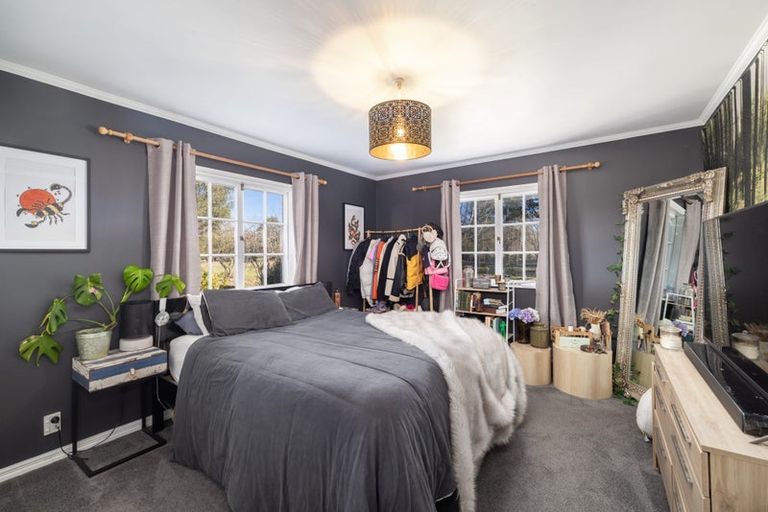 Photo of property in 475 Mill Road, Ohoka, Kaiapoi, 7692