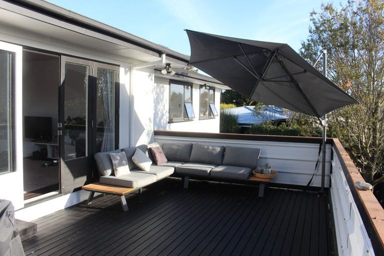 Photo of property in 60 Kellys Road, Mairehau, Christchurch, 8052