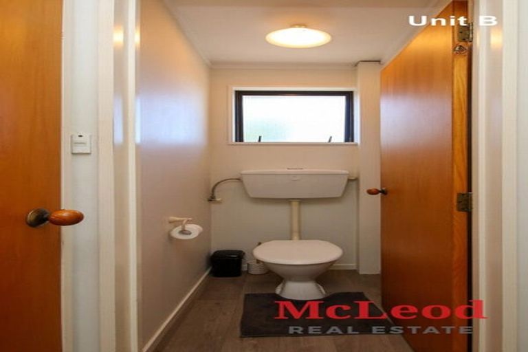 Photo of property in 108 Elizabeth Street, Allenton, Ashburton, 7700