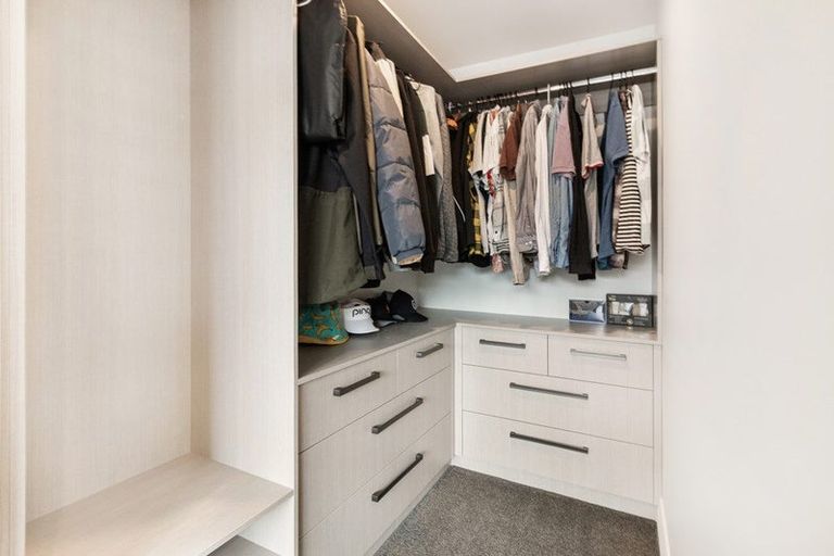 Photo of property in 8 Pipipi Lane, Halswell, Christchurch, 8025