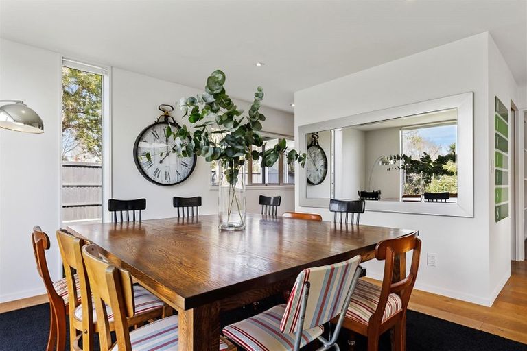 Photo of property in 10a Chevron Place, Ilam, Christchurch, 8041