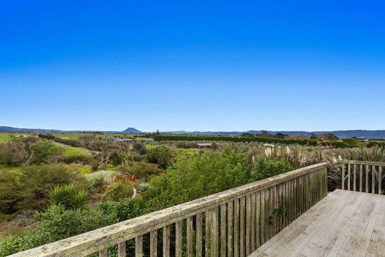 Photo of property in 880b Thornton Road, Thornton, Whakatane, 3194