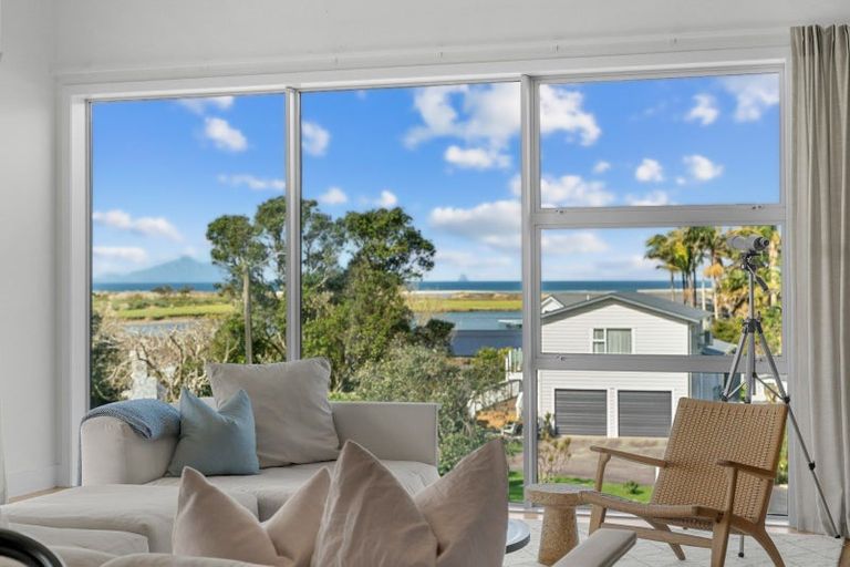 Photo of property in 13a Riverview Place, Waipu, 0582