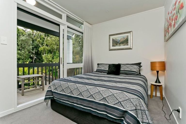 Photo of property in 1/30 Walter Street, Hauraki, Auckland, 0622