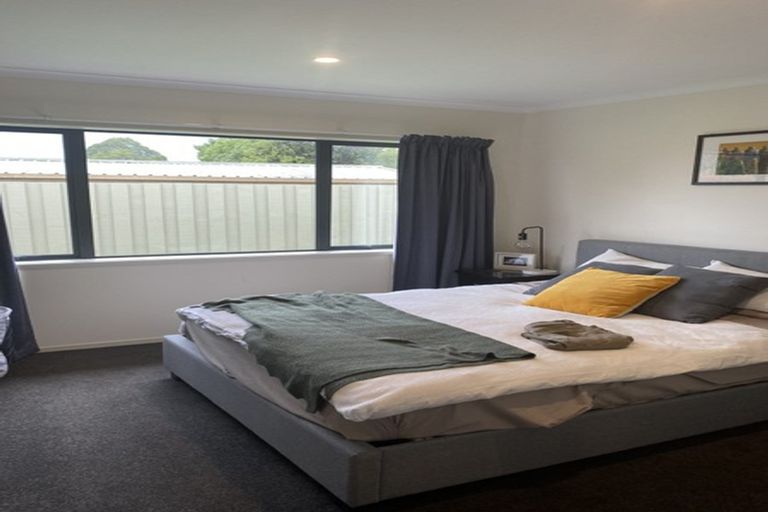 Photo of property in 133 Kaitemako Road, Welcome Bay, Tauranga, 3175