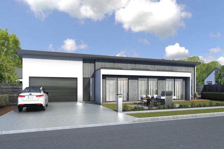 Photo of property in 47 Duke Street, Gladstone, Invercargill, 9810