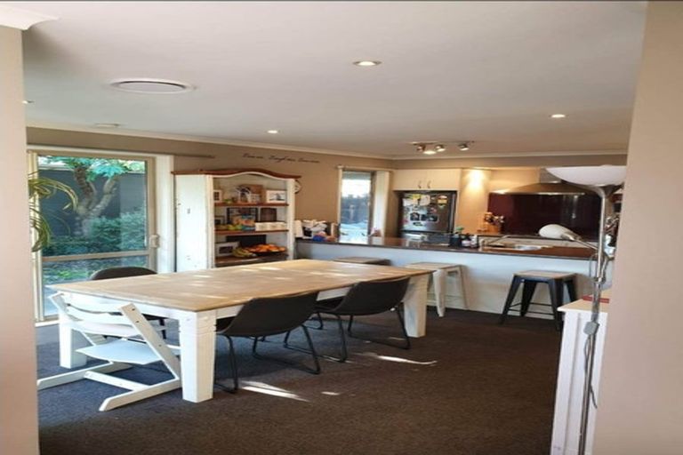 Photo of property in 932a Heaphy Terrace, Fairfield, Hamilton, 3214