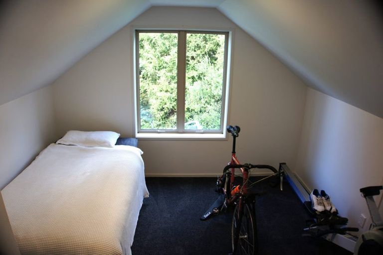 Photo of property in 50 Matangi Road, Matangi, Hamilton, 3284