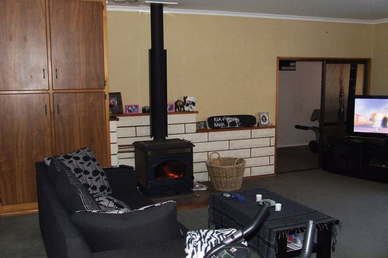 Photo of property in 43 Trent Street, Oamaru, 9400