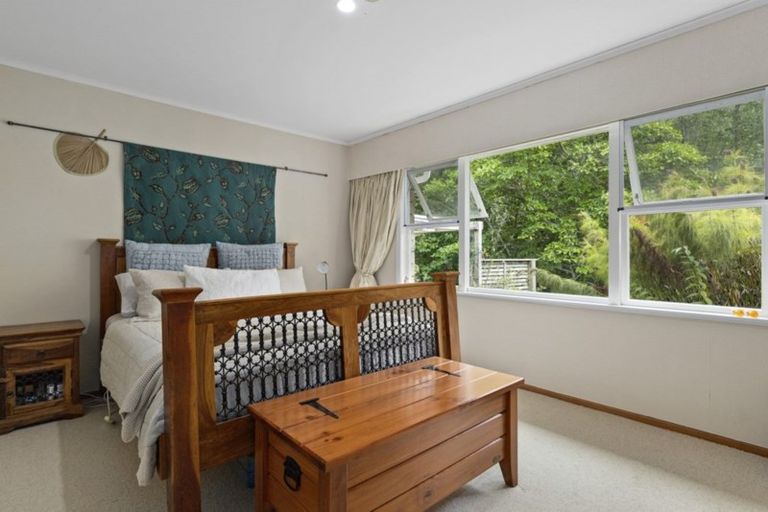 Photo of property in 63 Gilchrist Street, Te Aroha, 3320