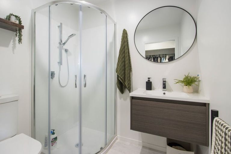 Photo of property in 9 Pickett Place, Waihi, 3610