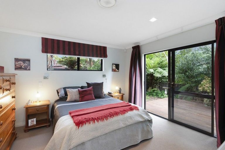 Photo of property in 56a Wood Leigh, Paraparaumu Beach, Paraparaumu, 5032