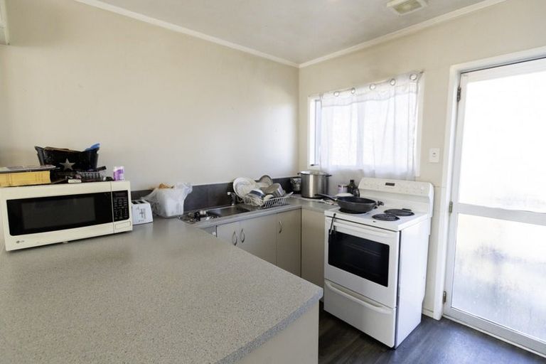 Photo of property in 1c Ballance Street, Kihikihi, Te Awamutu, 3800