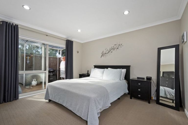 Photo of property in 45 Te Otinga Place, Pyes Pa, Tauranga, 3112