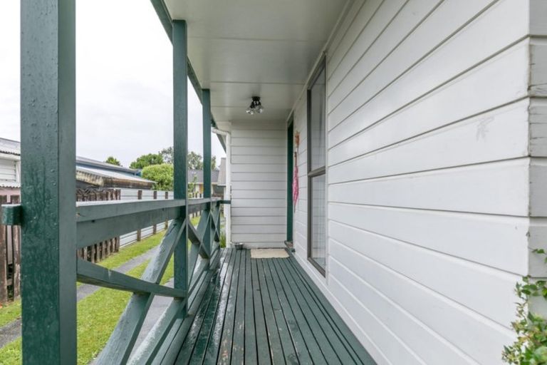 Photo of property in 3 Ash Place, Pukete, Hamilton, 3200