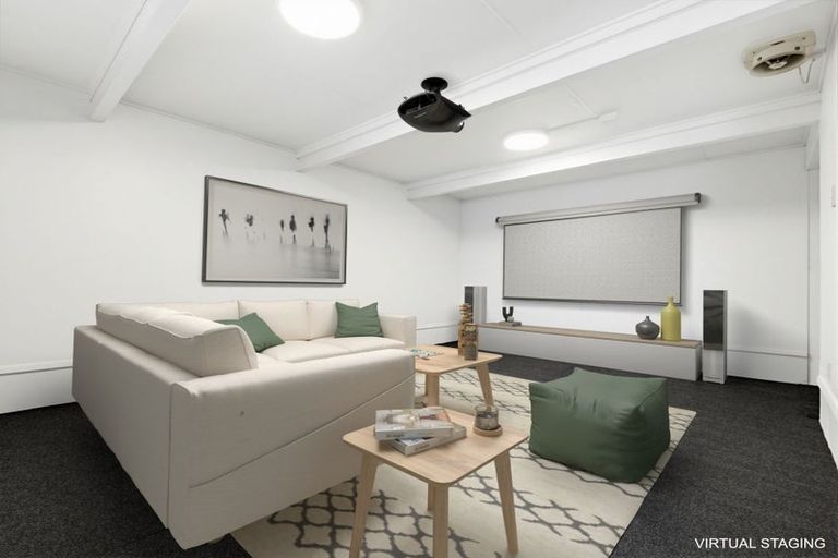 Photo of property in 71 Meadowbank Crescent, Fordlands, Rotorua, 3015
