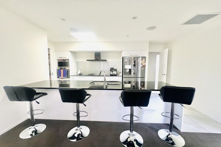 Photo of property in 34 Four Peaks Drive, Wigram, Christchurch, 8025