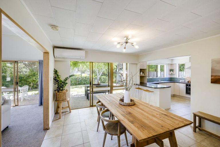 Photo of property in 16 Ngarimu Crescent, Taradale, Napier, 4112