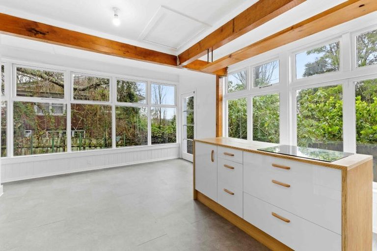 Photo of property in 1/50 Royal Road, Massey, Auckland, 0614