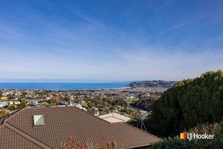 Photo of property in 42 Mckerrow Street, Shiel Hill, Dunedin, 9013