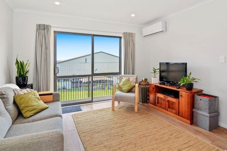 Photo of property in 11/19 Ruakiwi Road, Hamilton Lake, Hamilton, 3204