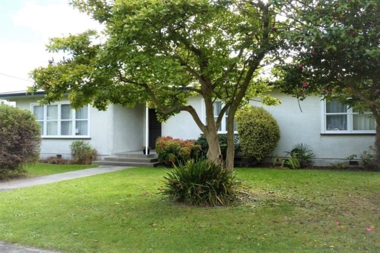 Photo of property in 1011 Oliphant Road, Raureka, Hastings, 4120