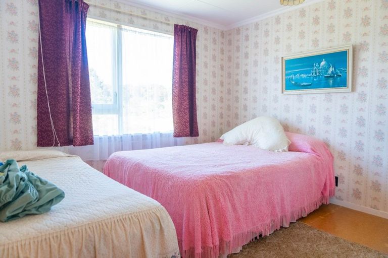 Photo of property in 18 Kuku Avenue, Mahia, Nuhaka, 4198