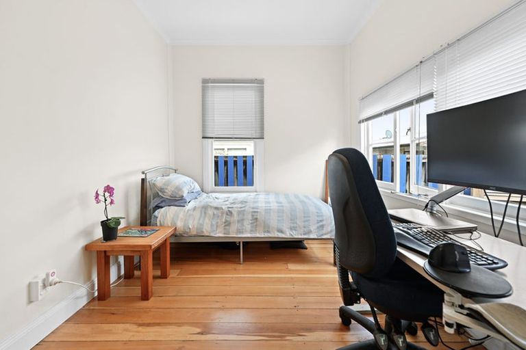 Photo of property in 37 Wellington Street, Hamilton East, Hamilton, 3216