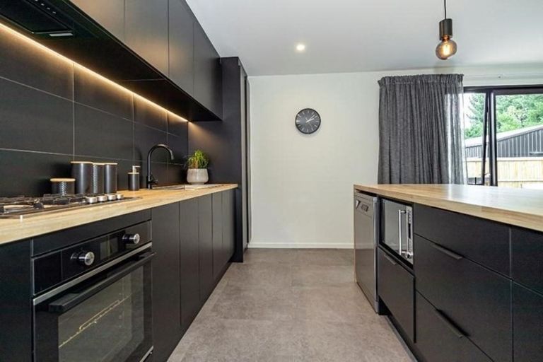 Photo of property in 99c Te Ngawai Road, Pleasant Point, 7903