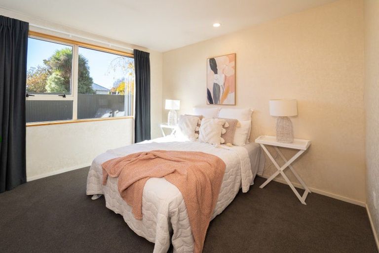 Photo of property in 49b Eton Street, Hampstead, Ashburton, 7700