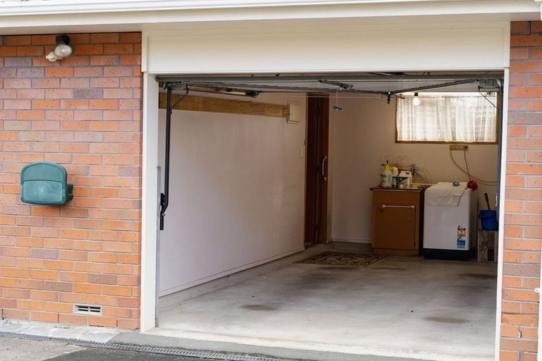 Photo of property in 32c Shand Street, Green Island, Dunedin, 9018