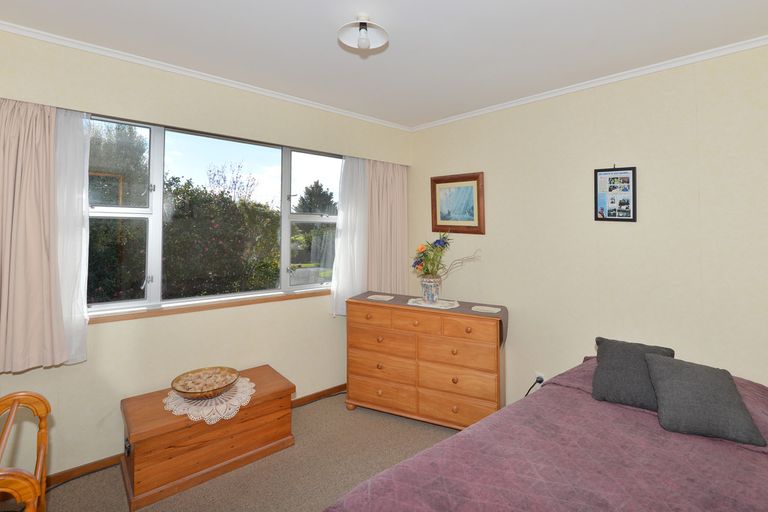 Photo of property in 60 Fisher Terrace, Te Kamo, Whangarei, 0112