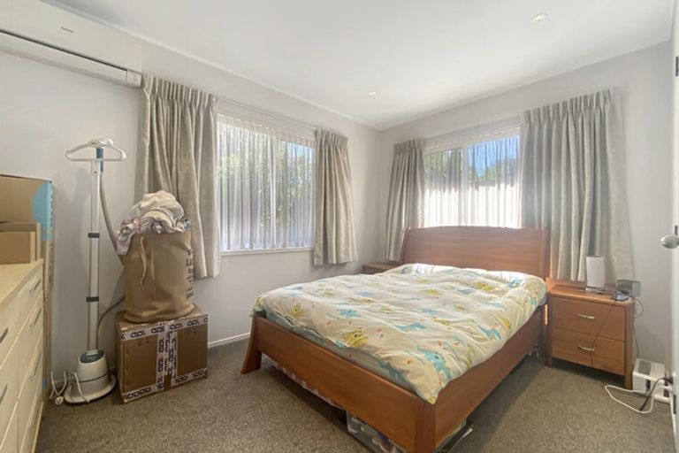 Photo of property in 14a Carbine Road, Mount Wellington, Auckland, 1060