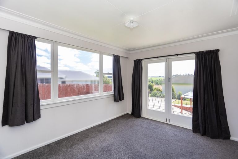Photo of property in 90 Wansbeck Street, Holmes Hill, Oamaru, 9401