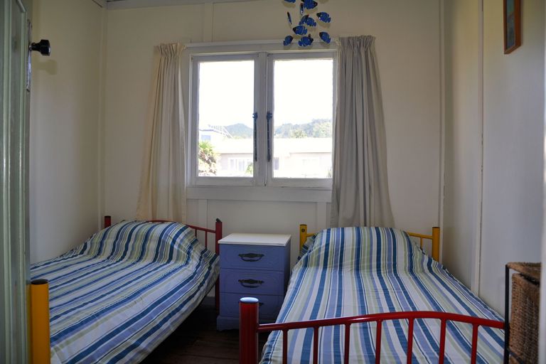 Photo of property in 12 Marine Avenue, Waihi Beach, 3611