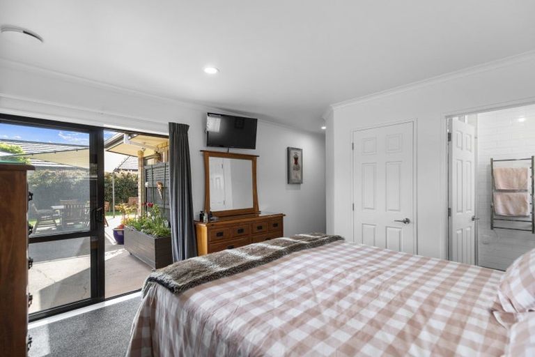 Photo of property in 77 Discovery Drive, Flagstaff, Hamilton, 3210