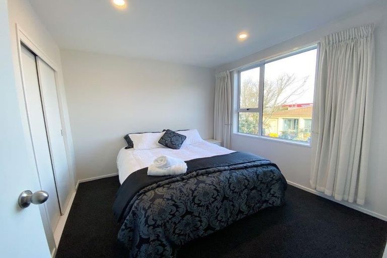 Photo of property in The Mill, 9/444 Hagley Avenue, Christchurch Central, Christchurch, 8011