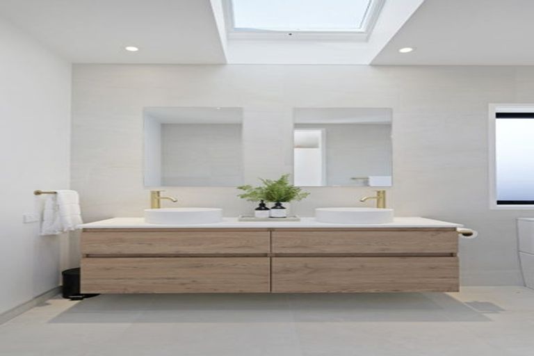 Photo of property in 8 Snow Cup Close, Lincoln, 7608